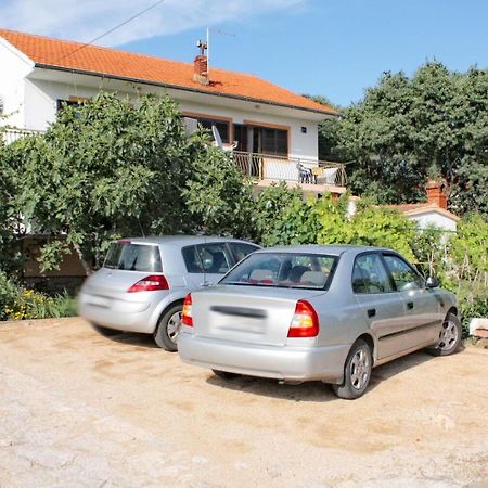 Apartments Slavica - Free Parking Jezera Esterno foto